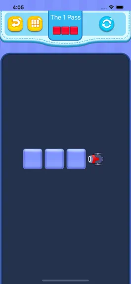 Game screenshot ColoringChallenge hack