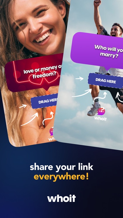 WhoIt - Anonymous Q&A on IG screenshot-4