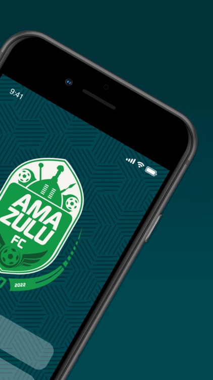 AmaZulu Football Club