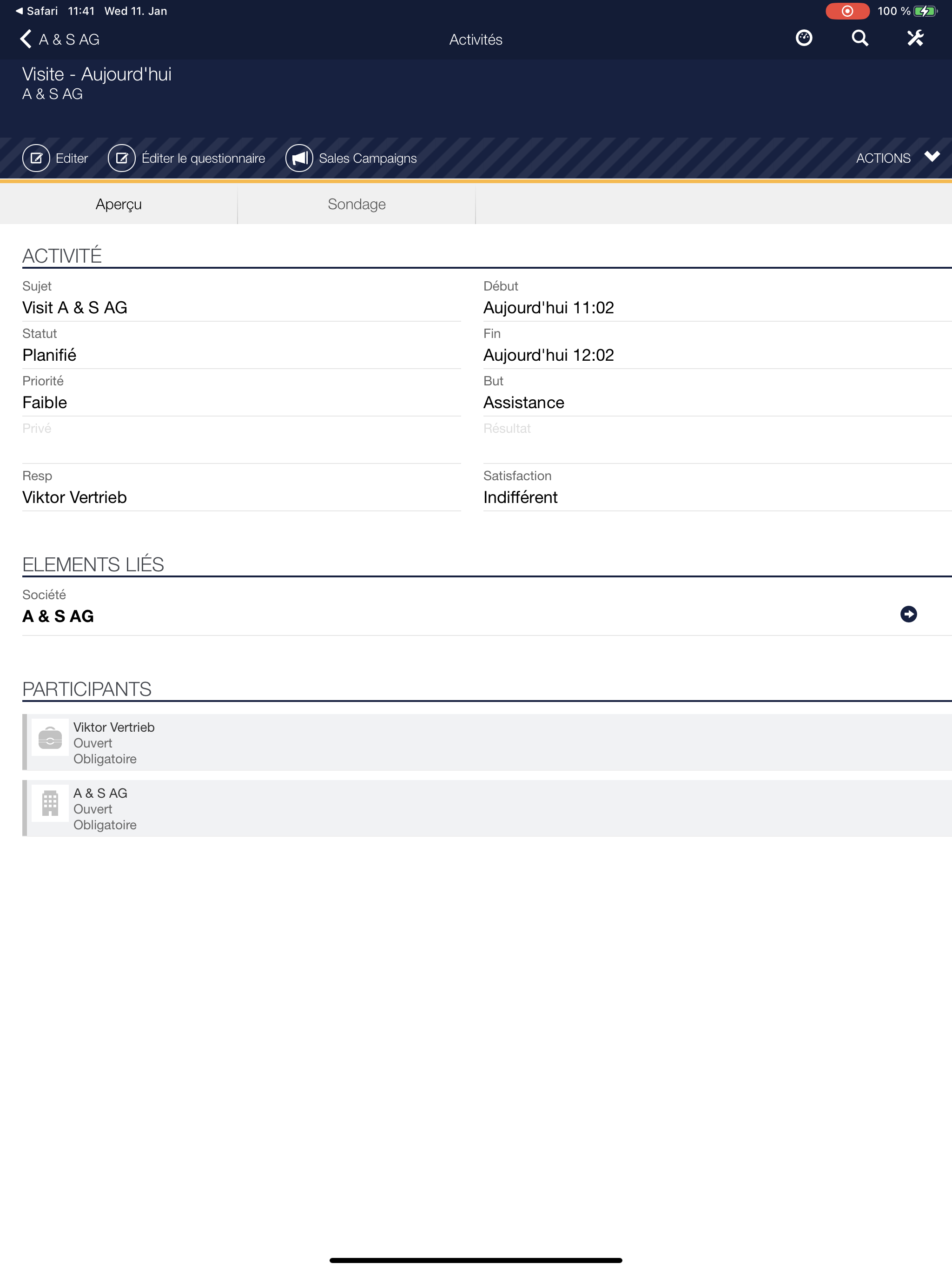 CRM.pad