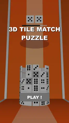 Game screenshot 3D Tile Match Puzzle mod apk