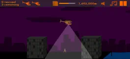 Game screenshot Airlift Game hack