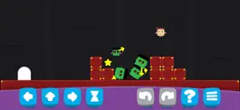 Game screenshot Zooblies mod apk