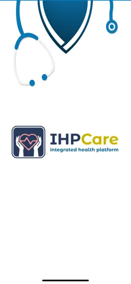Game screenshot IHPCare Doctor Portal mod apk