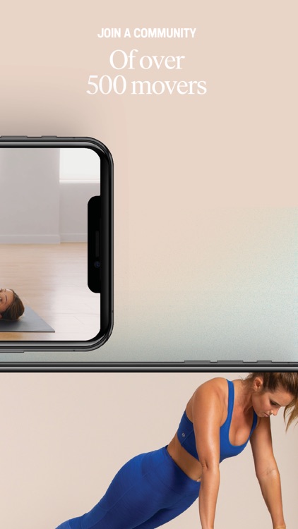 CorePlus Connected screenshot-5