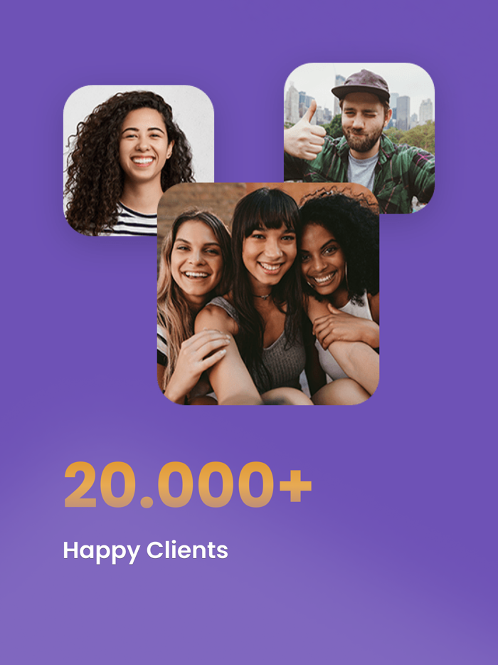 AP Psychology Exam Prep 2023