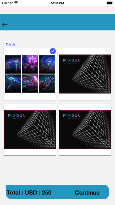 Screenshot 7