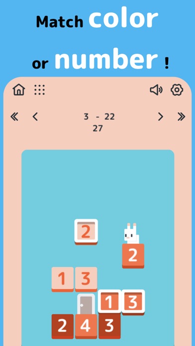 BLgK Screenshot
