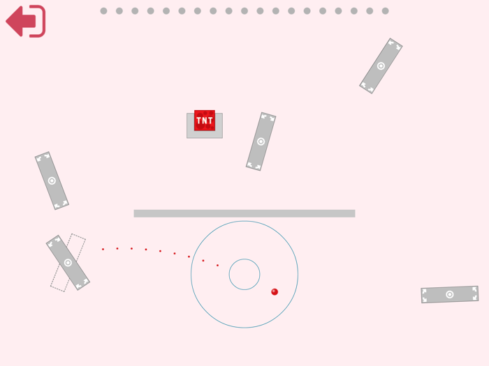Multiplication Math Trainer
