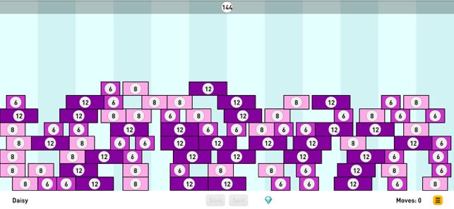 Stick and Split - For Schools(圖5)-速報App