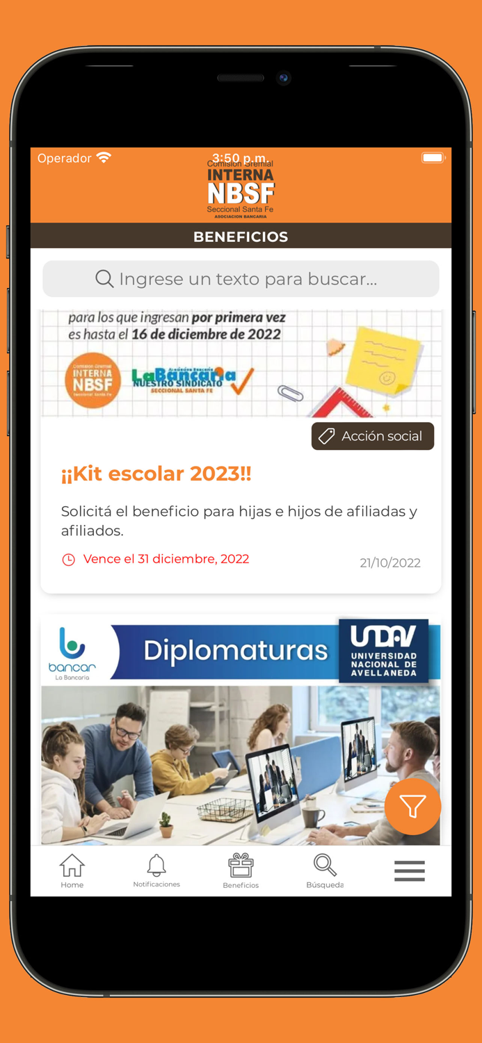 CGI NBSF Secc Santa Fe