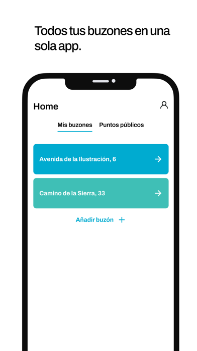 Screenshot #3 pour JomaBox