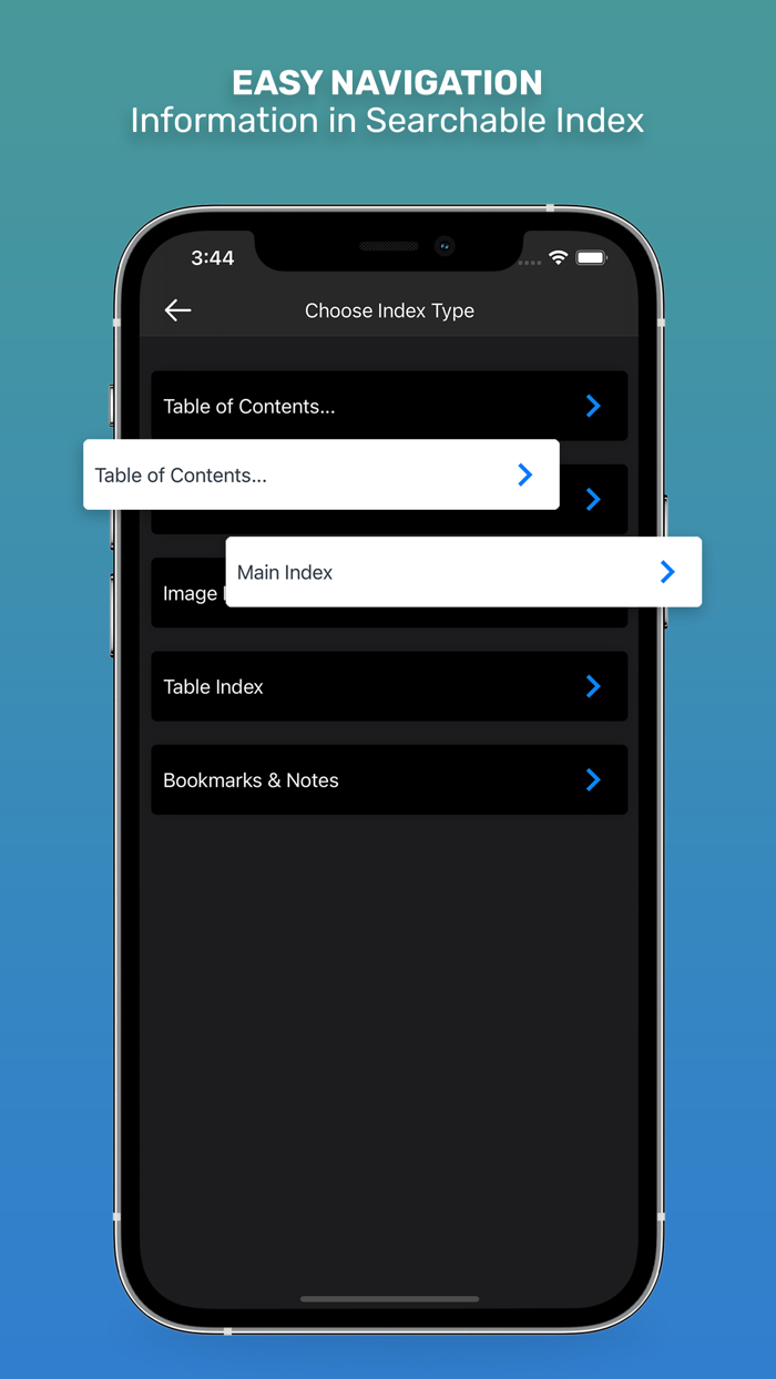 Mosby’s Nursing Drug Reference