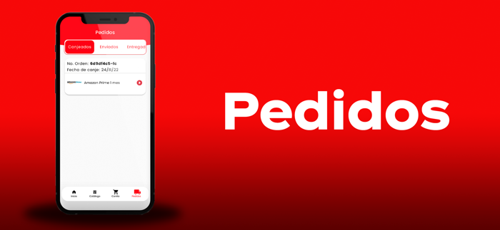 Mi Komunidad CocaColaOnPremise