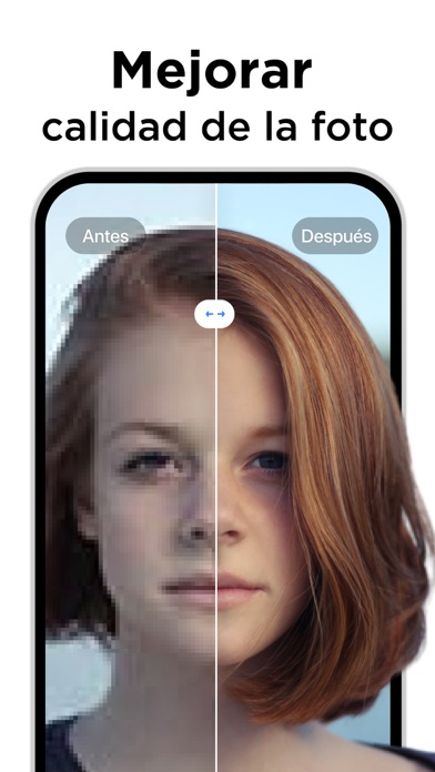 Pixelup AI Photo, Avatar Maker