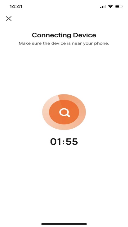 Time to Grill screenshot-3