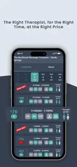 Game screenshot SPACCURATE: Spa Accurate Rate hack