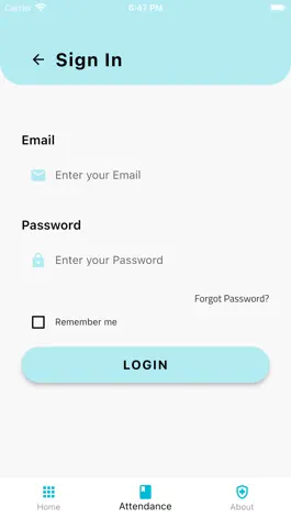 Game screenshot Masnewyork hack