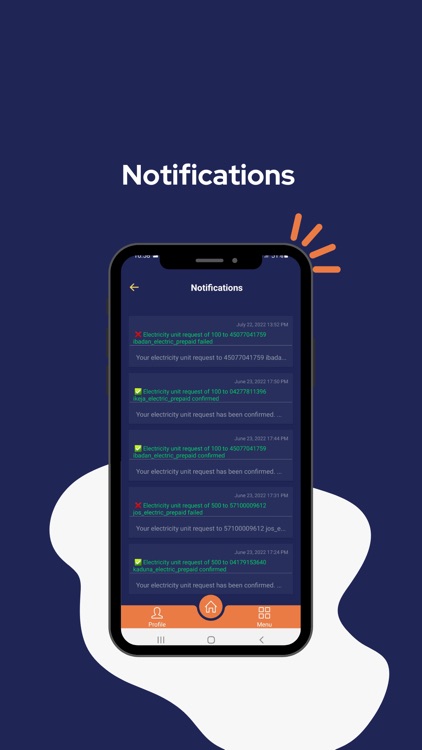 Powerfull screenshot-9