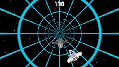 screenshot of Spaceholes - Arcade Watch Game 9