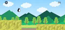 Game screenshot Penguin Run&Jump apk