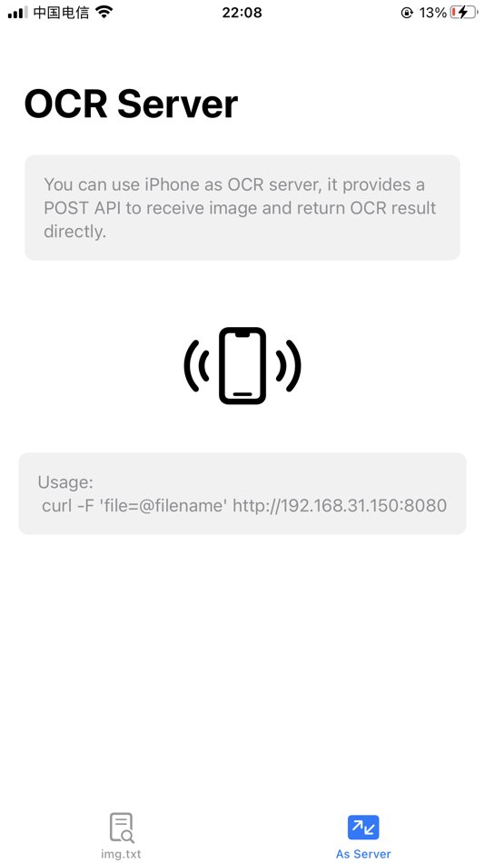 #1. img.txt (iOS) 由: 杭州引力网络技术有限公司