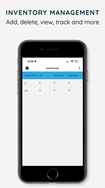 Digital accountant screenshot-6