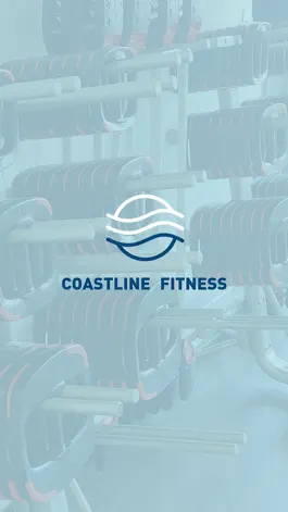 Game screenshot Coastline Fitness mod apk