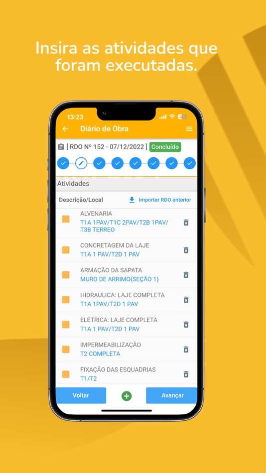 #5. Qualitab RDO (iOS) بواسطة: Qualitab