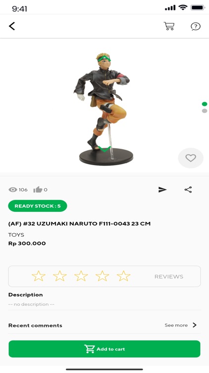 Smarco Superstore screenshot-3