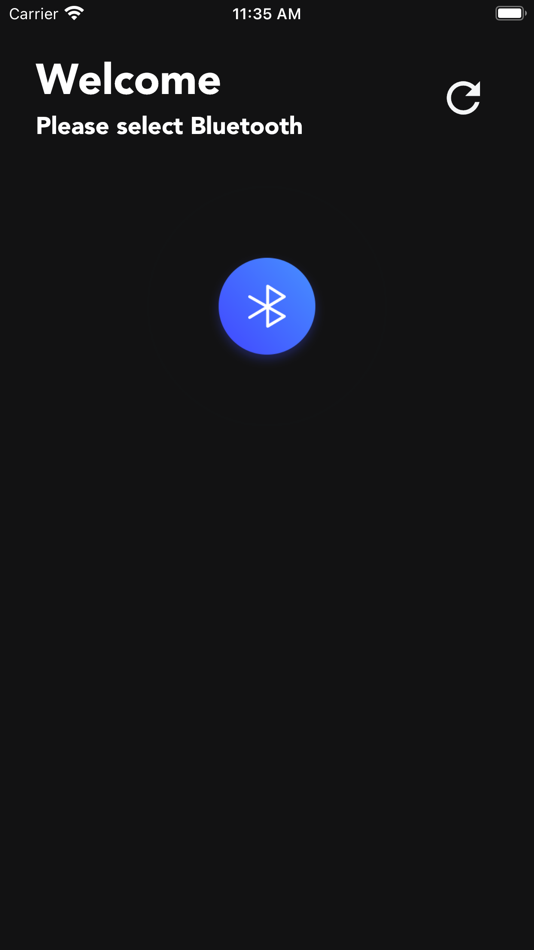 #4. Solar Controller (iOS) Podle: TBB Power Co., Ltd