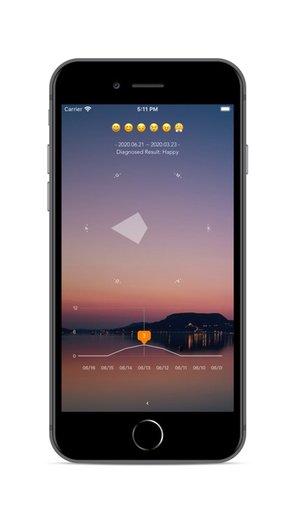 u.Memory screenshot-9