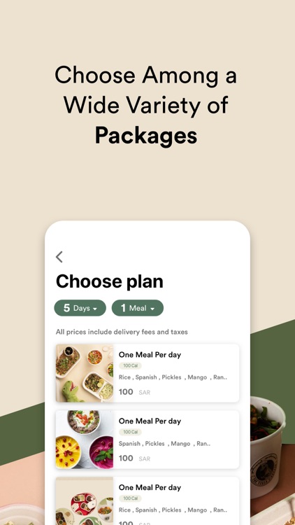 Vegan Dinosaur screenshot-5