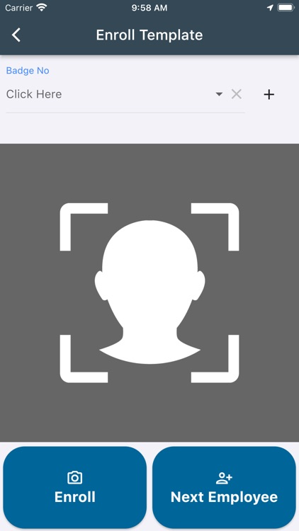 Uniclox Platinum Mobile