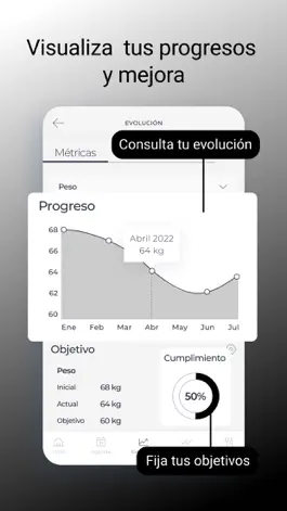 Game screenshot Beonshape hack