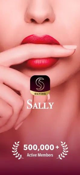 Game screenshot Sally: No Strings Attached mod apk