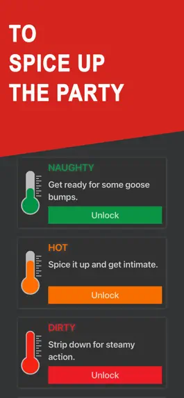 Game screenshot Couples Game of Sex Foreplay apk