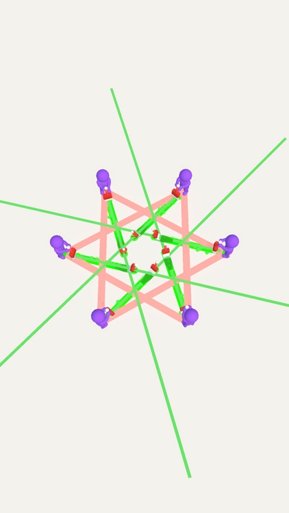 Paint Shoot 3D screenshot-3