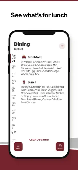 Game screenshot Manchester School District NH hack