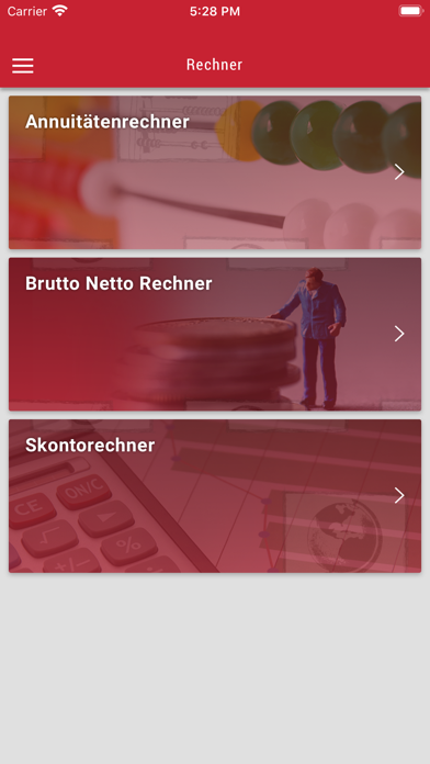 Schnusenberg