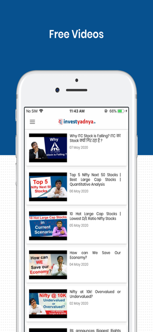 InvestYadnya(圖7)-速報App