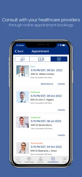 Game screenshot DIABETES TELECARE mod apk