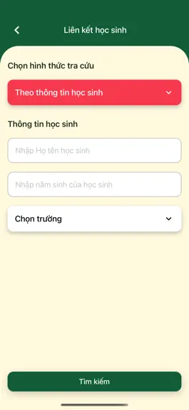 Game screenshot Yoyoschool apk