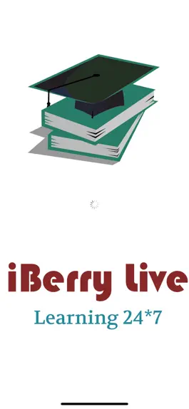 Game screenshot iBerry Live mod apk