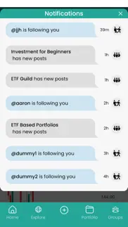 alpha stocks problems & solutions and troubleshooting guide - 2