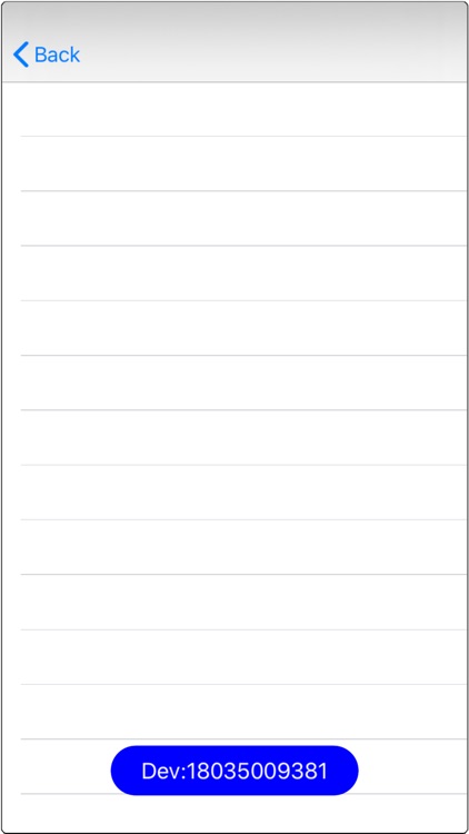 Set SerialNum to Sanwa BT