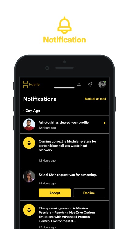 BLSA Canada Conference 2023