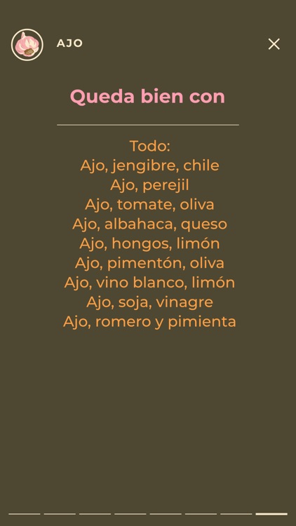 Come+Plantas screenshot-5