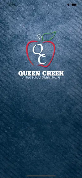 Game screenshot Queen Creek Athletics mod apk