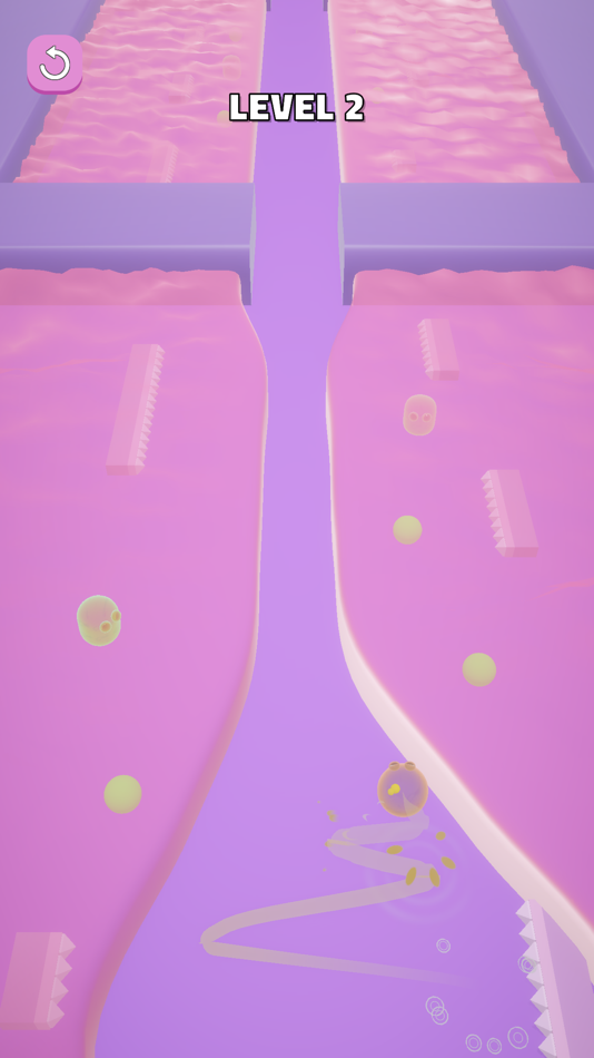 #1. Deform Platform (iOS) 由: Rotatelab